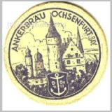 ochsenfurtanker (11).jpg